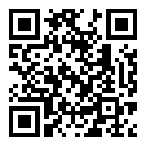 https://www.fou.net/post/32086.html