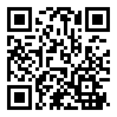 https://www.fou.net/post/32087.html