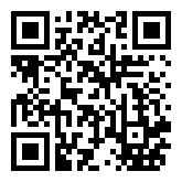 https://www.fou.net/post/32088.html