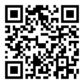 https://www.fou.net/post/32091.html