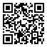 https://www.fou.net/post/32092.html