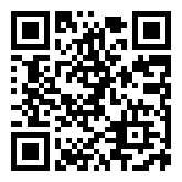 https://www.fou.net/post/32095.html
