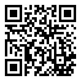 https://www.fou.net/post/32098.html