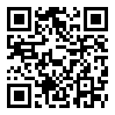 https://www.fou.net/post/32099.html