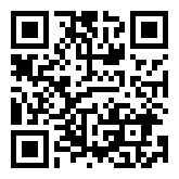 https://www.fou.net/post/321.html