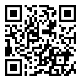 https://www.fou.net/post/3210.html