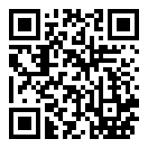 https://www.fou.net/post/32101.html