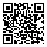 https://www.fou.net/post/32102.html