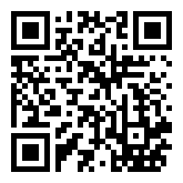 https://www.fou.net/post/32103.html