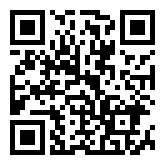 https://www.fou.net/post/32105.html