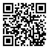 https://www.fou.net/post/32106.html
