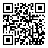 https://www.fou.net/post/32107.html