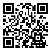 https://www.fou.net/post/32108.html