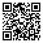 https://www.fou.net/post/32110.html