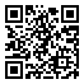 https://www.fou.net/post/32112.html