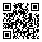 https://www.fou.net/post/32114.html