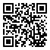 https://www.fou.net/post/32115.html