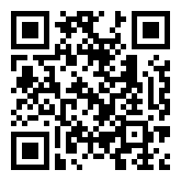 https://www.fou.net/post/32117.html