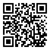 https://www.fou.net/post/32118.html