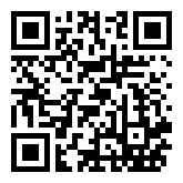 https://www.fou.net/post/3212.html
