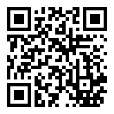 https://www.fou.net/post/32120.html