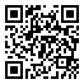 https://www.fou.net/post/32124.html