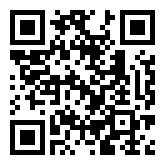 https://www.fou.net/post/32126.html