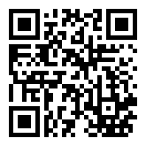 https://www.fou.net/post/32128.html