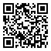 https://www.fou.net/post/32129.html