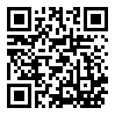 https://www.fou.net/post/3213.html