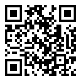 https://www.fou.net/post/32130.html
