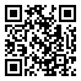 https://www.fou.net/post/32131.html