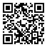 https://www.fou.net/post/32134.html