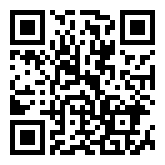 https://www.fou.net/post/32136.html