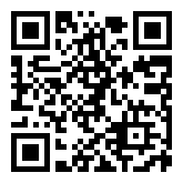 https://www.fou.net/post/32137.html