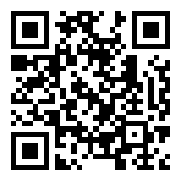 https://www.fou.net/post/32140.html