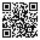 https://www.fou.net/post/32145.html