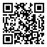 https://www.fou.net/post/32147.html
