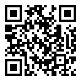 https://www.fou.net/post/32149.html