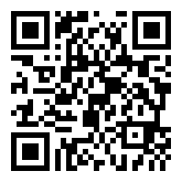 https://www.fou.net/post/3215.html