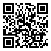 https://www.fou.net/post/32150.html