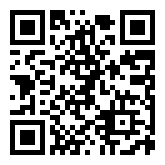 https://www.fou.net/post/32152.html