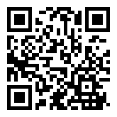 https://www.fou.net/post/32154.html