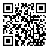 https://www.fou.net/post/32156.html