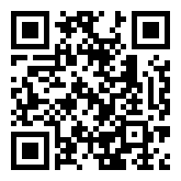 https://www.fou.net/post/32158.html