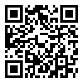 https://www.fou.net/post/32159.html
