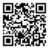 https://www.fou.net/post/32160.html