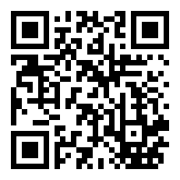 https://www.fou.net/post/32169.html