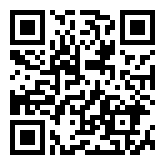 https://www.fou.net/post/3217.html