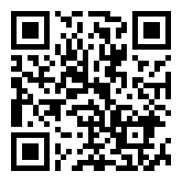 https://www.fou.net/post/32171.html
